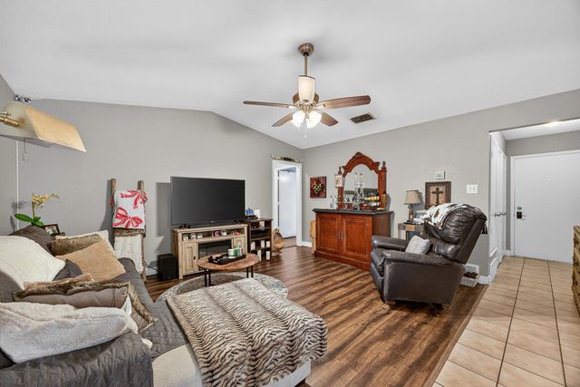 6404 Tammy Court, Watauga, TX 76148