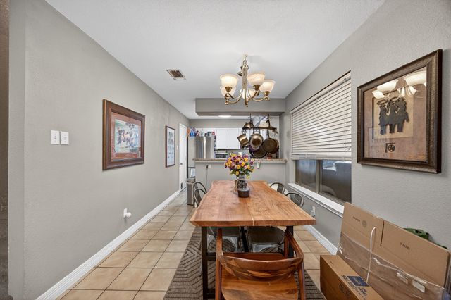 6404 Tammy Court, Watauga, TX 76148