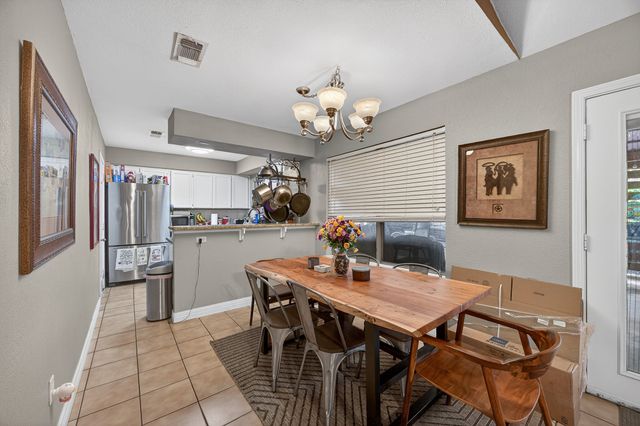 6404 Tammy Court, Watauga, TX 76148