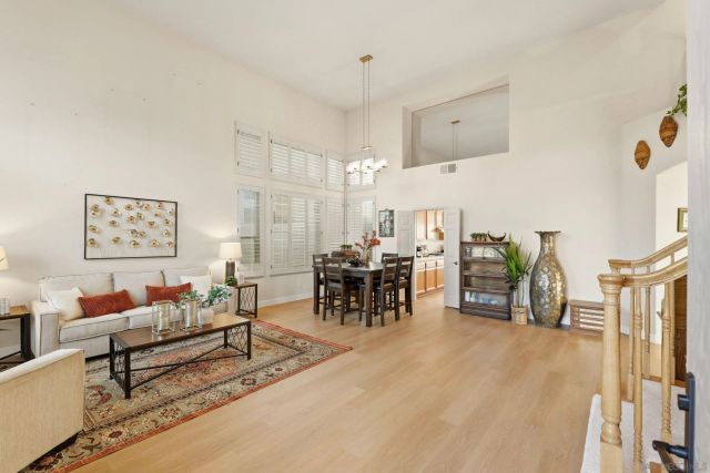 5054 Avenida De La Plata, Oceanside, CA 92057