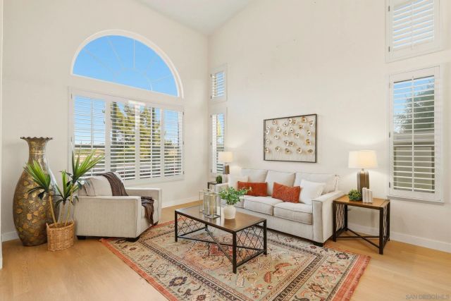 5054 Avenida De La Plata, Oceanside, CA 92057