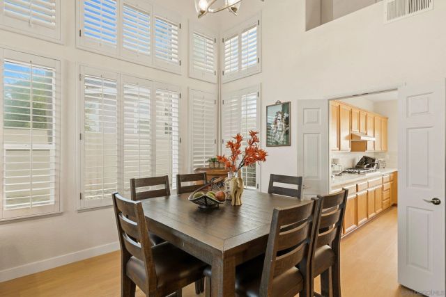 5054 Avenida De La Plata, Oceanside, CA 92057