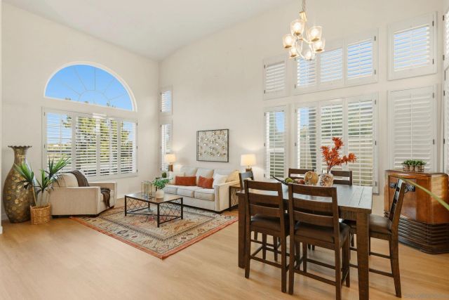 5054 Avenida De La Plata, Oceanside, CA 92057