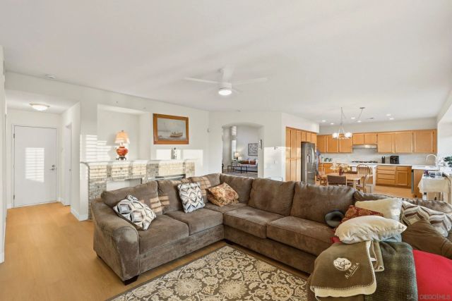 5054 Avenida De La Plata, Oceanside, CA 92057