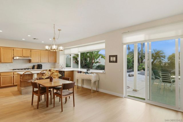 5054 Avenida De La Plata, Oceanside, CA 92057