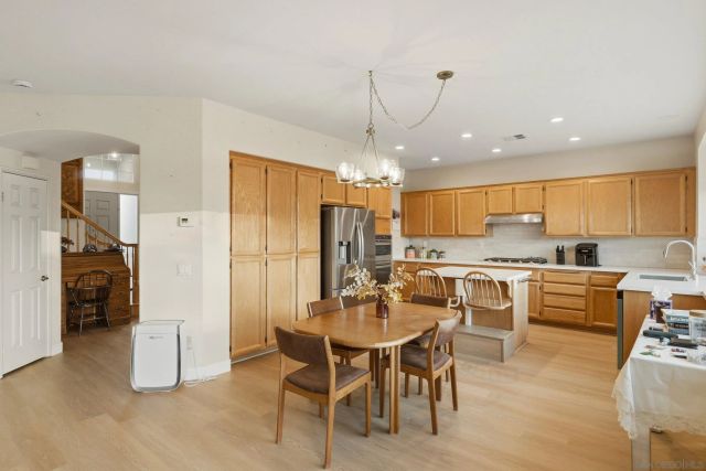 5054 Avenida De La Plata, Oceanside, CA 92057