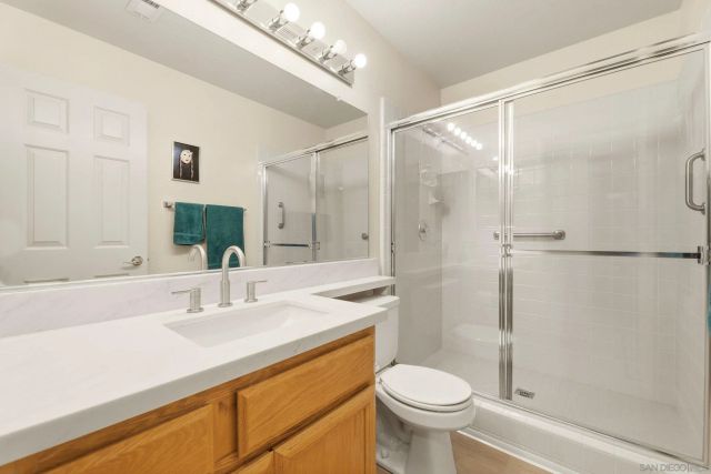 5054 Avenida De La Plata, Oceanside, CA 92057