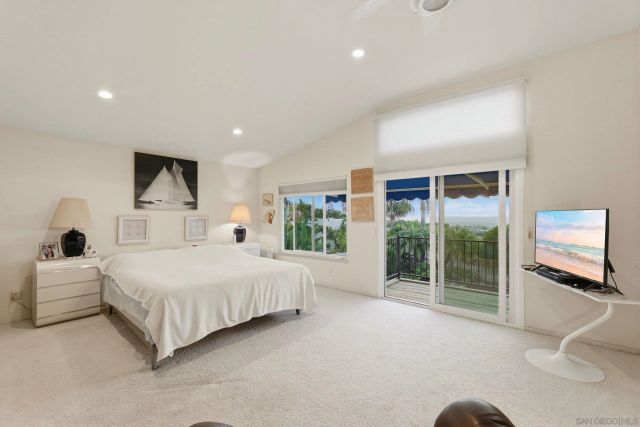 5054 Avenida De La Plata, Oceanside, CA 92057