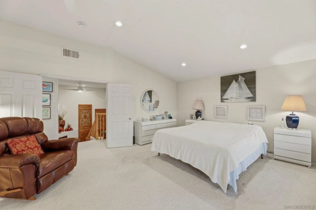 5054 Avenida De La Plata, Oceanside, CA 92057