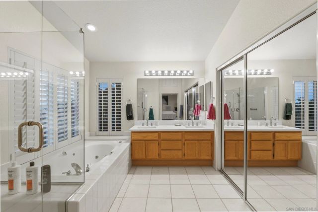 5054 Avenida De La Plata, Oceanside, CA 92057