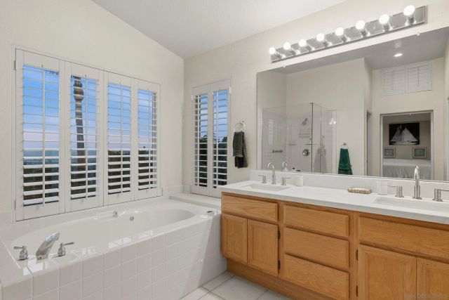 5054 Avenida De La Plata, Oceanside, CA 92057