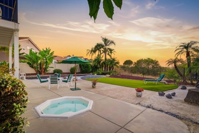 5054 Avenida De La Plata, Oceanside, CA 92057