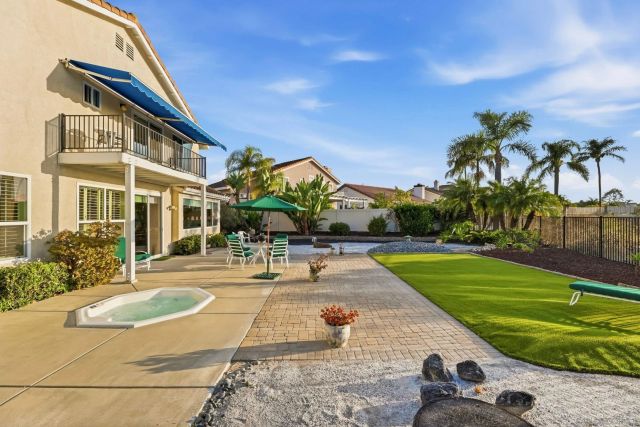 5054 Avenida De La Plata, Oceanside, CA 92057