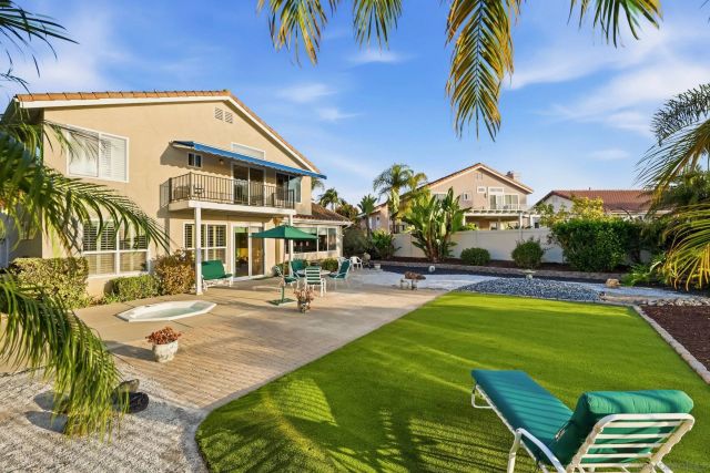 5054 Avenida De La Plata, Oceanside, CA 92057