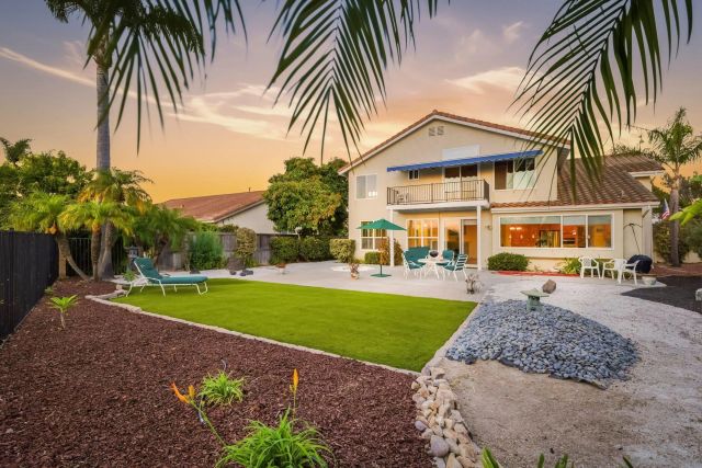 5054 Avenida De La Plata, Oceanside, CA 92057