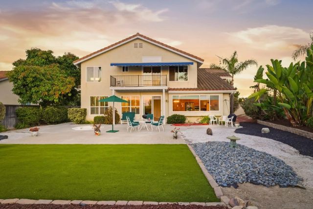 5054 Avenida De La Plata, Oceanside, CA 92057