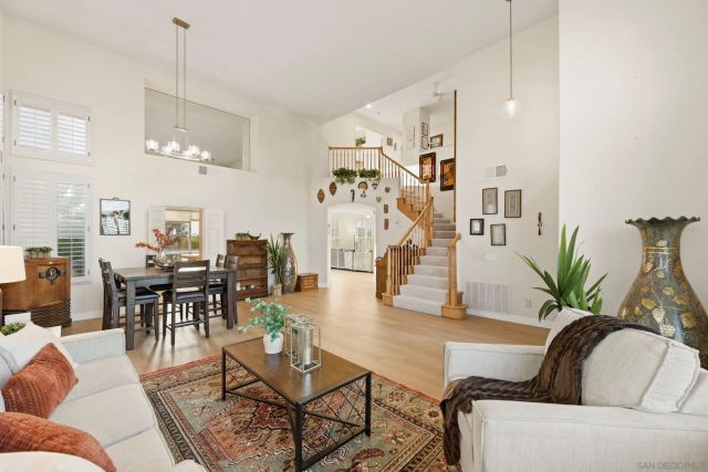 5054 Avenida De La Plata, Oceanside, CA 92057