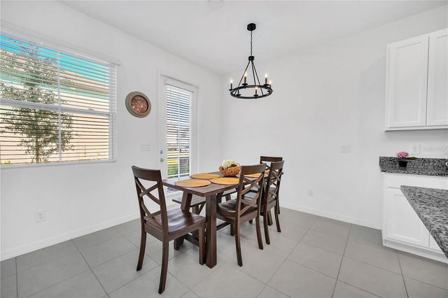 808 LONGBOAT DRIVE, Davenport, FL 33896