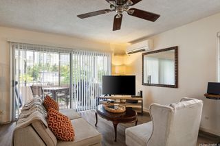 411 Kaiolu Street 302, Honolulu, HI 96815