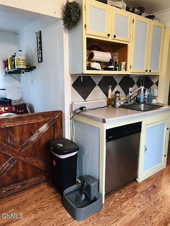 25 1st Street SW, Sawyer, ND 58781 photo 10