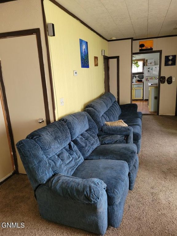 25 1st Street SW, Sawyer, ND 58781 photo 11