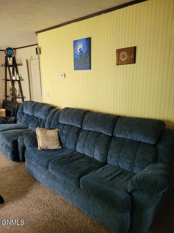 25 1st Street SW, Sawyer, ND 58781 photo 12