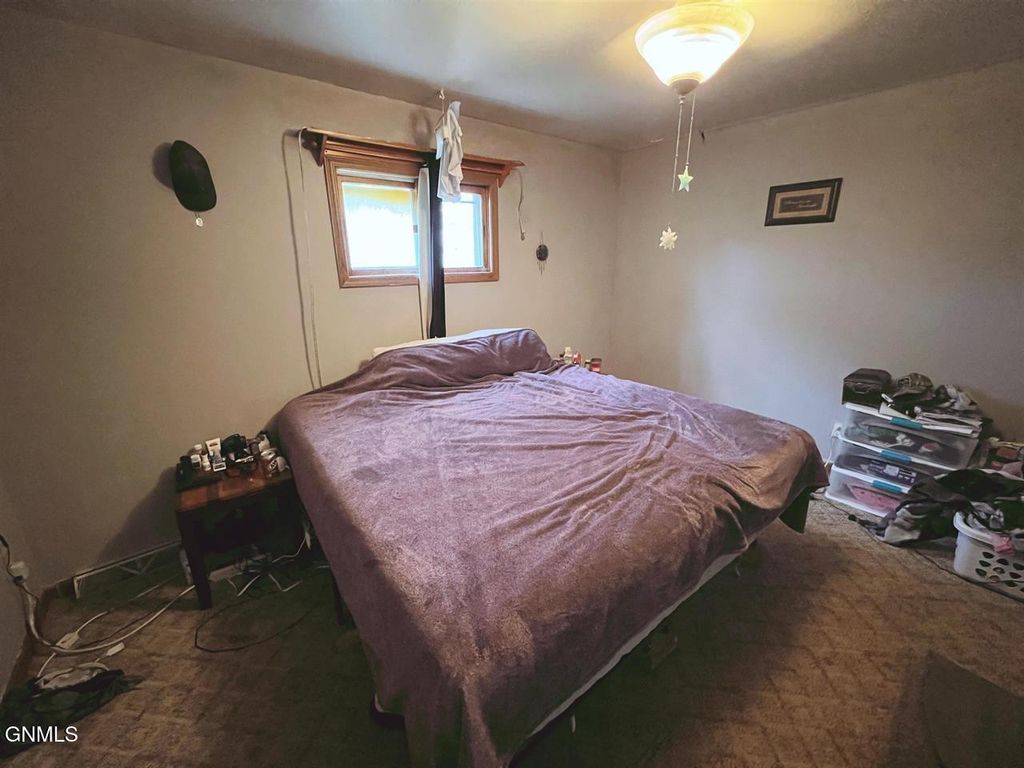 25 1st Street SW, Sawyer, ND 58781 photo 13