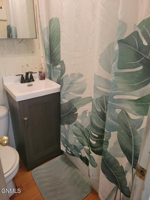 25 1st Street SW, Sawyer, ND 58781 photo 15