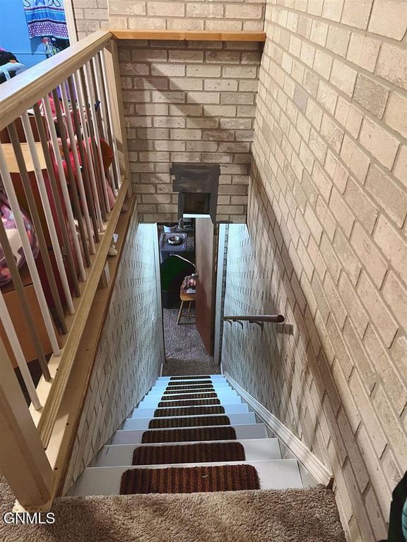 25 1st Street SW, Sawyer, ND 58781 photo 16