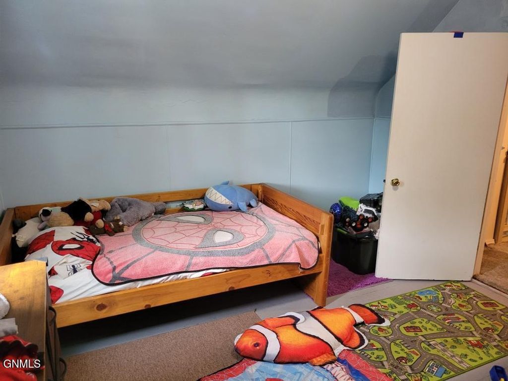 25 1st Street SW, Sawyer, ND 58781 photo 18