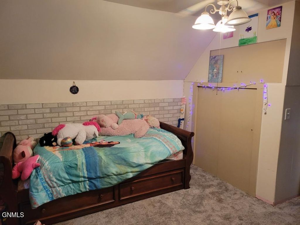 25 1st Street SW, Sawyer, ND 58781 photo 20