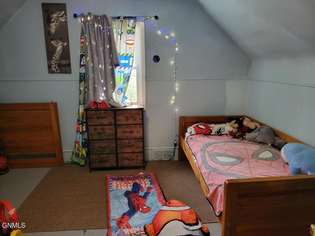 25 1st Street SW, Sawyer, ND 58781 photo 21