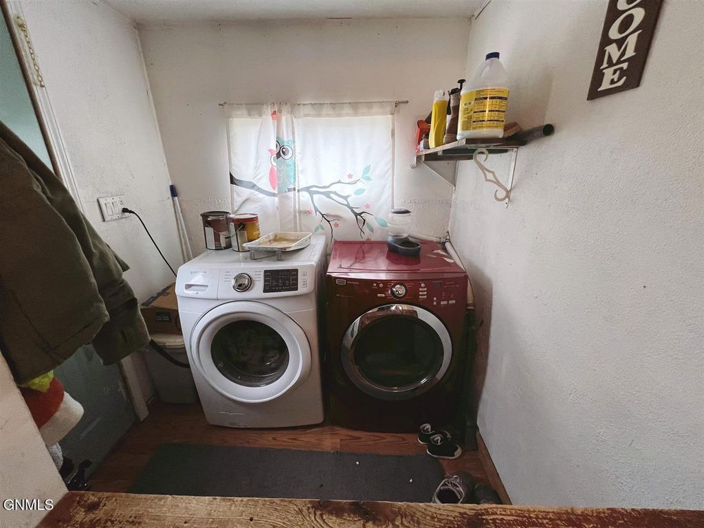 25 1st Street SW, Sawyer, ND 58781 photo 22