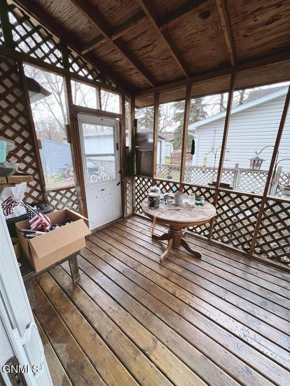 25 1st Street SW, Sawyer, ND 58781 photo 23