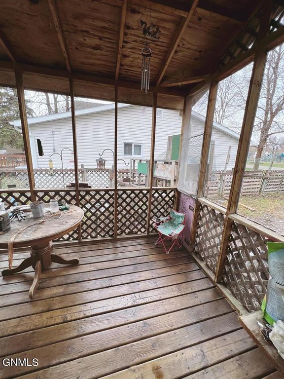 25 1st Street SW, Sawyer, ND 58781 photo 24