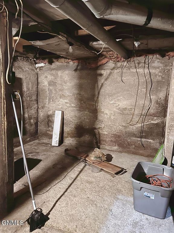 25 1st Street SW, Sawyer, ND 58781 photo 25