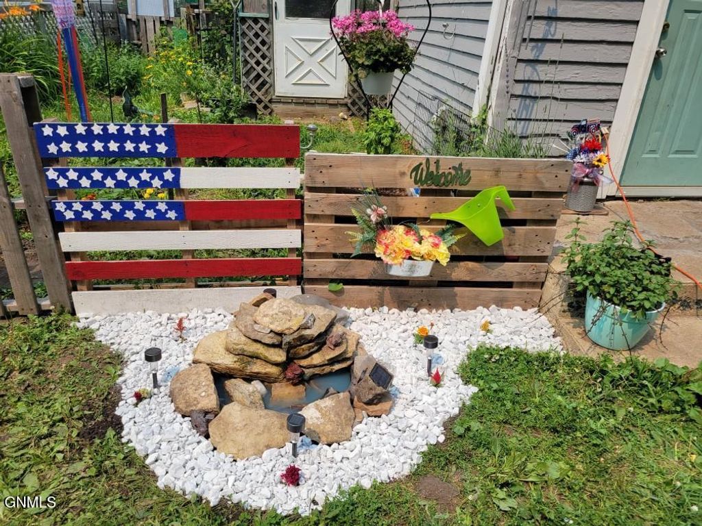 25 1st Street SW, Sawyer, ND 58781 photo 26