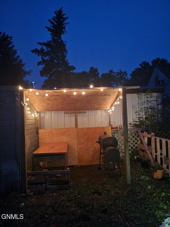 25 1st Street SW, Sawyer, ND 58781 photo 27