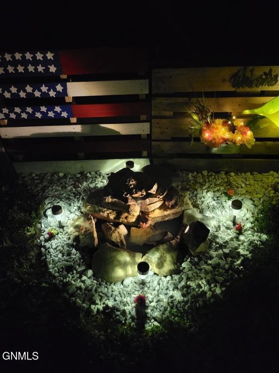 25 1st Street SW, Sawyer, ND 58781 photo 28