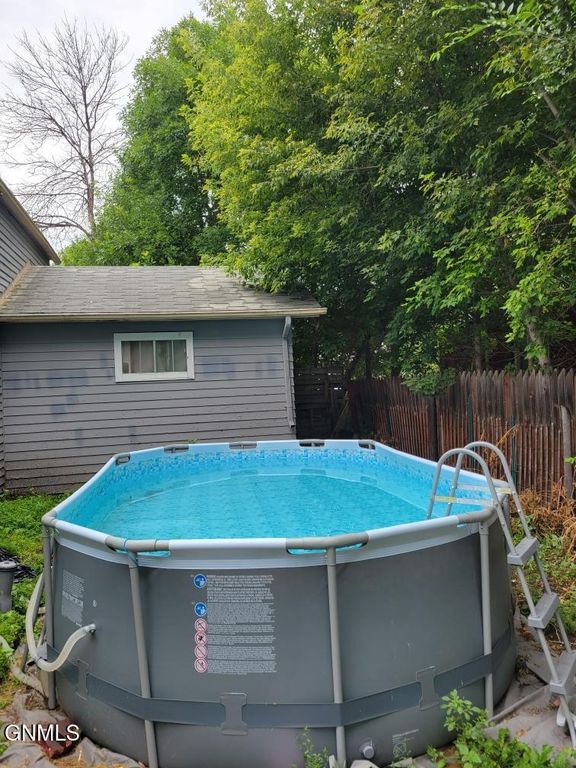 25 1st Street SW, Sawyer, ND 58781 photo 30