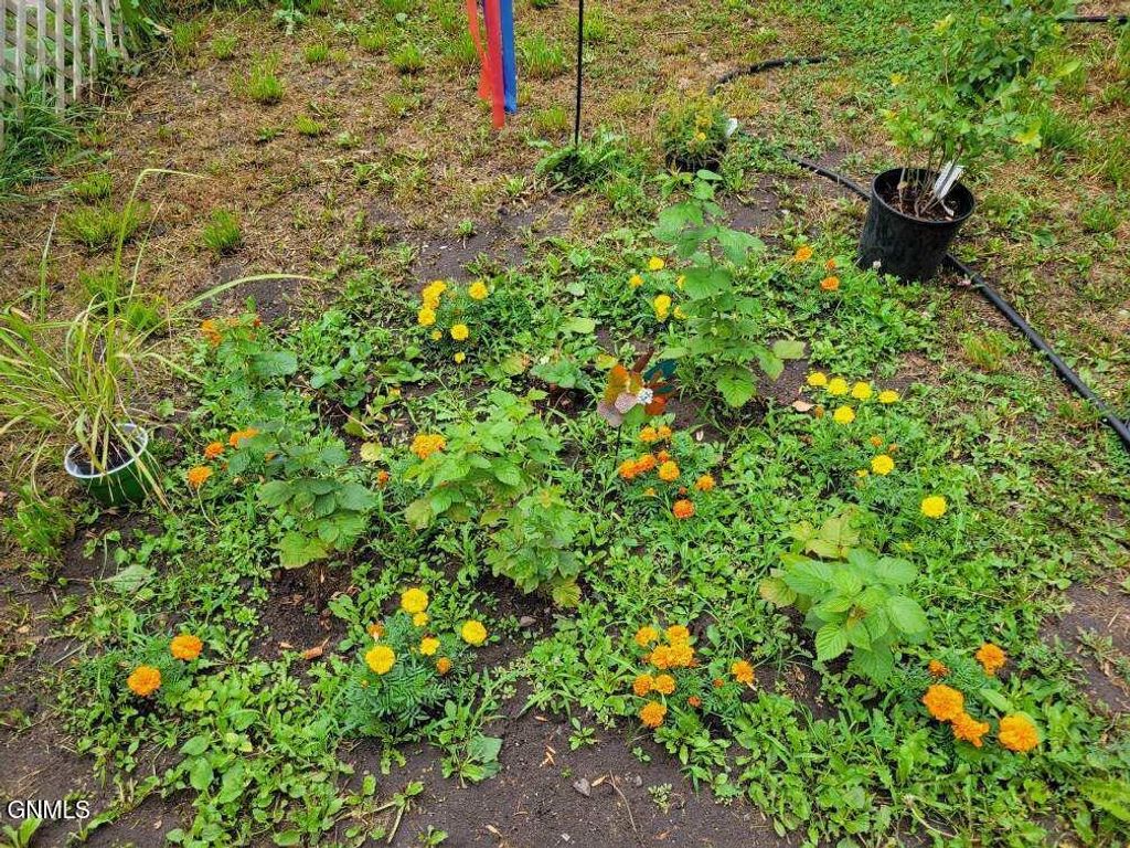 25 1st Street SW, Sawyer, ND 58781 photo 31