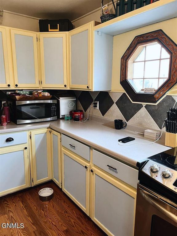 25 1st Street SW, Sawyer, ND 58781 photo 8