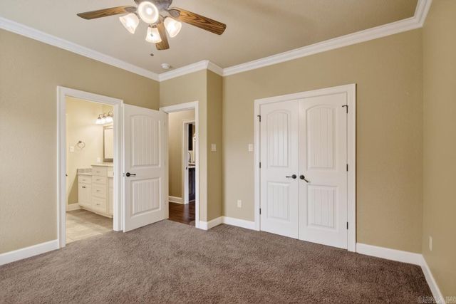 127 Lake Valley Dr., Maumelle, AR 72113