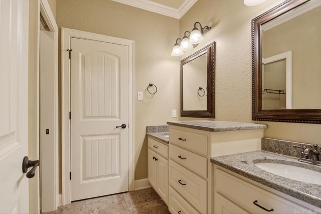 127 Lake Valley Dr., Maumelle, AR 72113