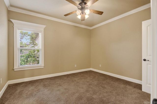 127 Lake Valley Dr., Maumelle, AR 72113