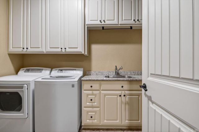 127 Lake Valley Dr., Maumelle, AR 72113