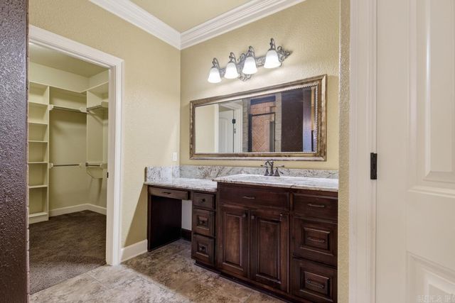 127 Lake Valley Dr., Maumelle, AR 72113