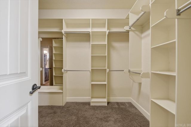 127 Lake Valley Dr., Maumelle, AR 72113