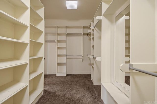 127 Lake Valley Dr., Maumelle, AR 72113