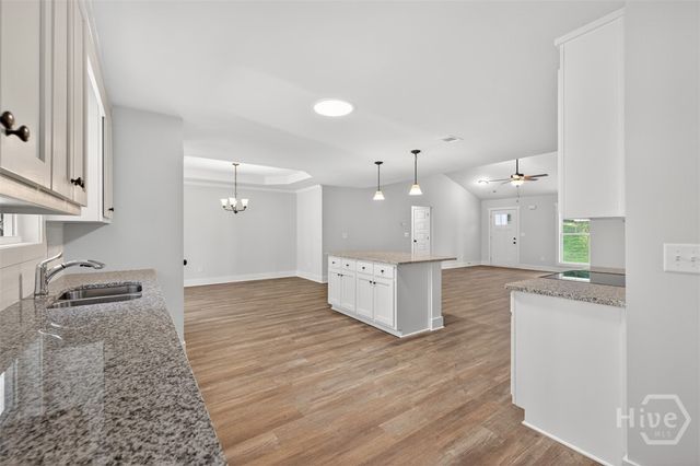 71 Syacmore Drive 20, Colbert, GA 30628